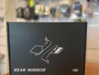 2.0 Mirror for Bike