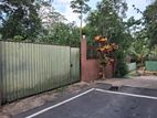 20 P Land for Sale in Pelawatta