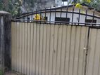 20 P Land For Sale Malabe