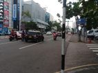 20 P Land for sale Near to galle road