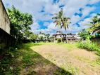 20 P Valuable Land for Sale in Athurugiriya 🏠
