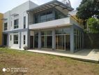 20 Perch 4 Bedroom House For Sale in Piliyandala KIII-A1