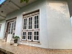 20 perch house for sale in Ambathenna, Katugasthota (TPS2107)