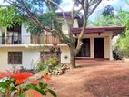 20 Perch House for Sale in Gonahena, Kadawatha (Ho-GAMGH-81)