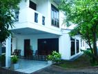20 Perch House for Sale in Kottawa