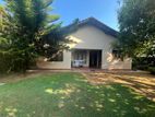 20 Perch House For Sale – Makola Y Junction(HO-GAMMK-174)