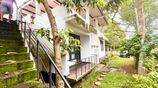 20 Perch House in Barnes Avenue, Mount Lavinia Sale