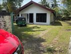 20 Perch House Sale Seeduwa - Kotugoda