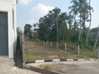 20 Perch Land Block for Sale in Piliyandala Madapatha (s20)