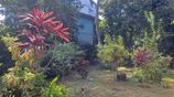 20 Perch Land for Sale Chapel Lane, Nugegoda