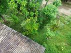 20 Perch Land for Sale in Kundasale, Kandy (TPS2073)