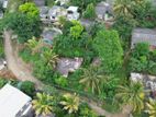 20 Perch Land for Sale in Kundasale, Kandy (TPS2073)