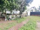 20 Perch Land For Sale In Makola (LA-GAMKE-121)