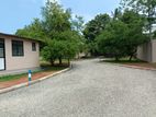 20 Perch Land for Sale in Nawala