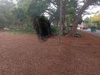 20 PERCH LAND FOR SALE in PUTTLMA City