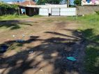 20 Perch Land for sale in Ratmalana