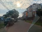 20 Perch Land for Sale Negambo Town