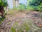 20 Perch Land for Sale - Railway Avenue, Nugegoda (SA-2)