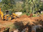 20 perch land in kurunegala for sale urgent