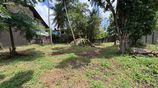 20 Perch Land in Makola, Kiribathgoda