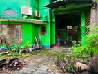 20 Perch Property for Sale in Colombo 03 | (LA4912)
