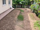 20 Perch Residential LAND for SALE in KOTTAWA
