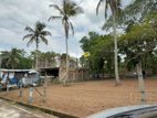 20-Perch Residential Land for Sale in Seeduwa-Raddoluwa