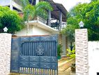 20 Perch up House Sale in Negombo Area