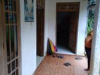 20 perch with house for sale bollata ganemulla