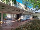 20 Perch With Old House Sale In Nugegoda Dewala Road