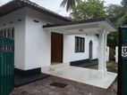 20 Perched House For Sale In Homagama Godagama