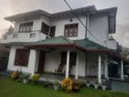 20 Perches 6 Bedroom House For Sale In Piliyandala