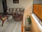 20 Perches - Furnished House for Rent HL54876
