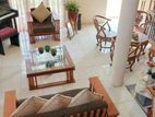 20 Perches - House for Sale HL35964