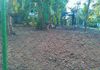 20 Perches Land for Rent in Piliyandala - Ansicht 3