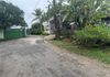 20 Perches Land for Rent in Piliyandala - Mehr
