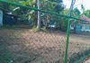 20 Perches Land for Rent in Piliyandala - Ansicht 4