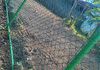20 Perches Land for Rent in Piliyandala - Ansicht 5