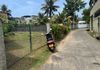 20 Perches Land for Rent in Piliyandala - Ansicht 6