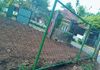 20 Perches Land for Rent in Piliyandala - Ansicht 2