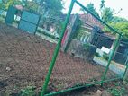 20 Perches Land for Rent in Piliyandala