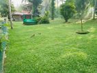 20 Perches Land for Sale in Kelaniya