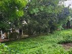 20 Perches Land for Sale in Thalawathugoda