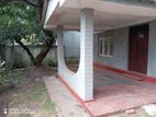 20 Perches Land for Sale Ratmalana