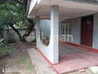 20 Perches Land for Sale Ratmalana