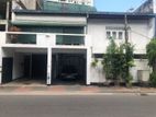 20 perches land with house for sale in Colombo 3 - PDL6