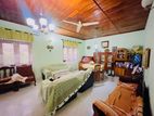 20 perches land with one story house Sale At Pannipitiya