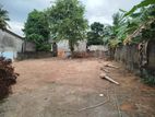 20 Perches Prime Residential Land for Sale – Thalawathugoda