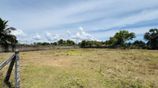 20 Perches Private Land for Sale in Nilaveli Road, Trincomalee