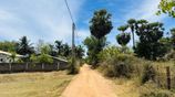 20 Perches Private Land for Sale in Nilaveli Road, Trincomalee